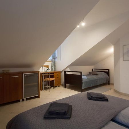 Apartman Tatran Donovaly Deluxe المظهر الخارجي الصورة