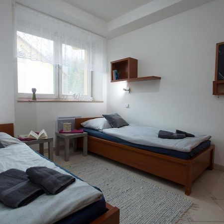 Apartman Tatran Donovaly Deluxe المظهر الخارجي الصورة